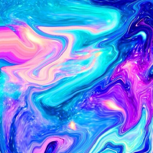 Meet your Posher, Heidi - Picture 1 of 1